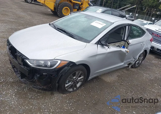 5NPD84LF5JH393726: 43320565