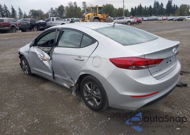 5NPD84LF5JH393726: 43320565