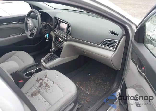 5NPD84LF5JH393726: 43320565