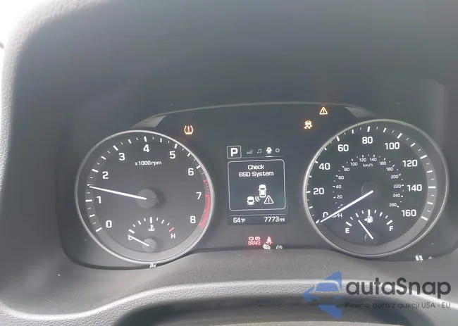 5NPD84LF5JH393726: 43320565