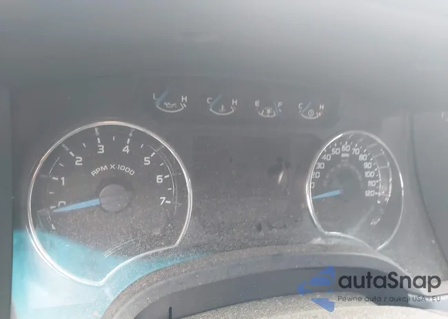 1FTFW1CTXEKF05169: 43320566