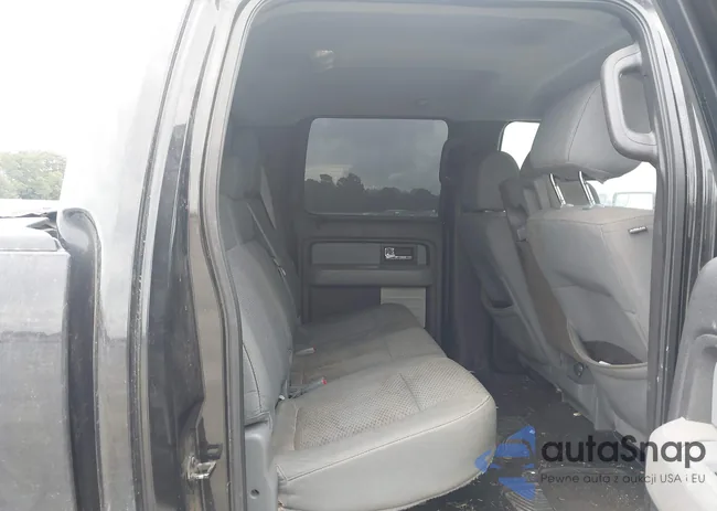 1FTFW1CTXEKF05169: 43320566