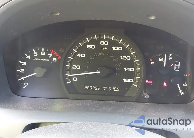 1HGCM65856A026780: 43320568