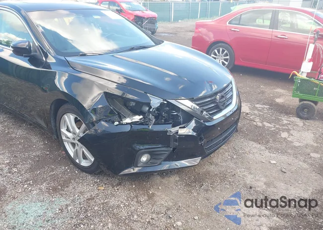 1N4BL3AP5HC120048: 43320569