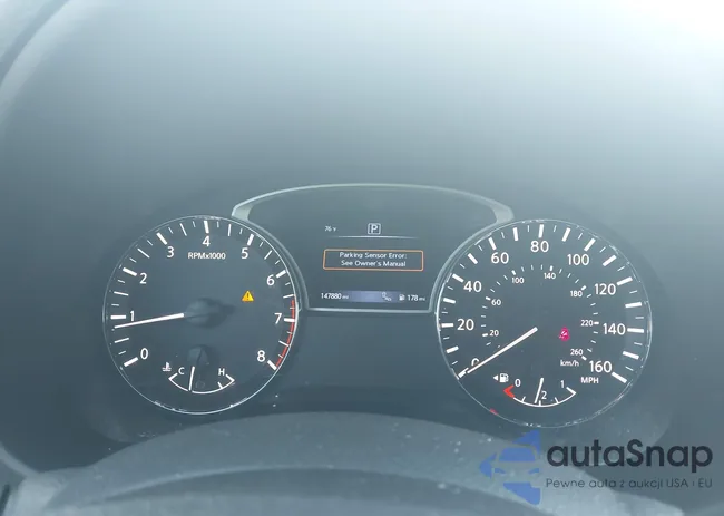 1N4BL3AP5HC120048: 43320569