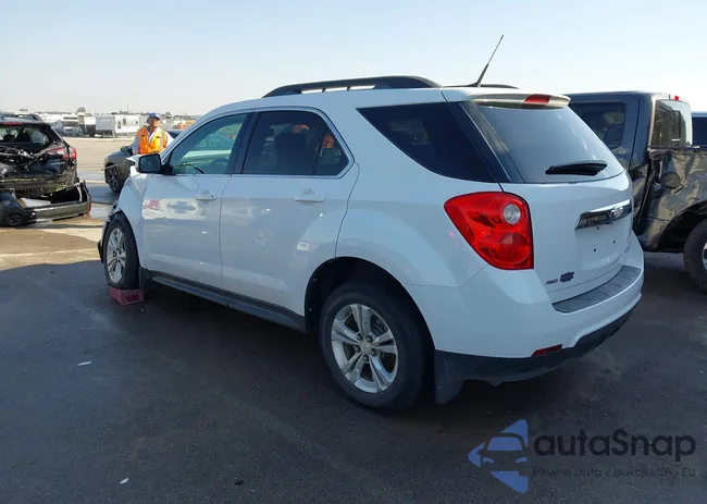 2GNFLNEK0C6292633: 43320576