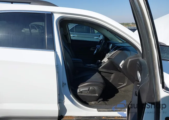 2GNFLNEK0C6292633: 43320576