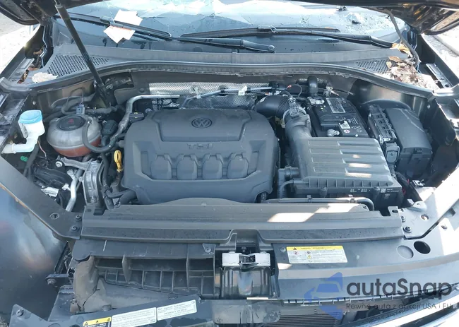 3VV4B7AX5NM152779: 43320577