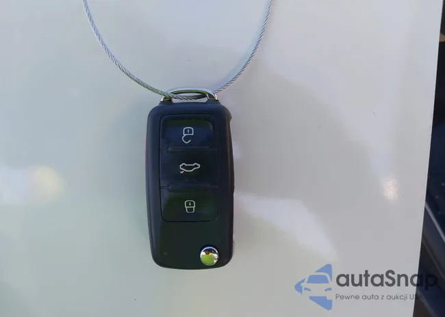 3VV4B7AX5NM152779: 43320577