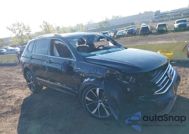 3VV4B7AX5NM152779: 43320577