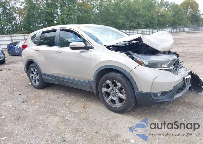 5J6RW2H83JL030583: 43320578