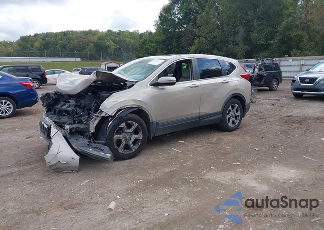 5J6RW2H83JL030583: 43320578