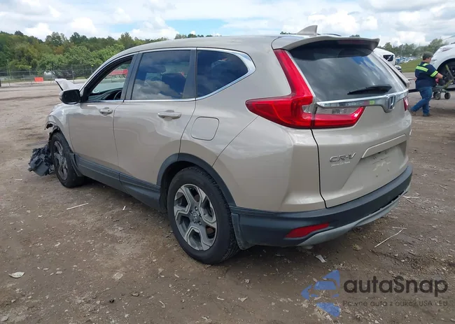 5J6RW2H83JL030583: 43320578