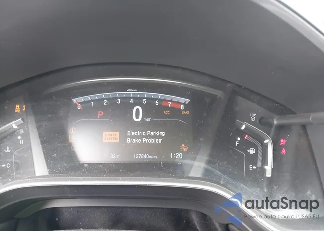 5J6RW2H83JL030583: 43320578