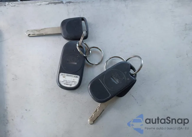 5J6YH18654L001637: 43320579