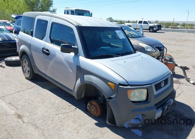 5J6YH18654L001637: 43320579