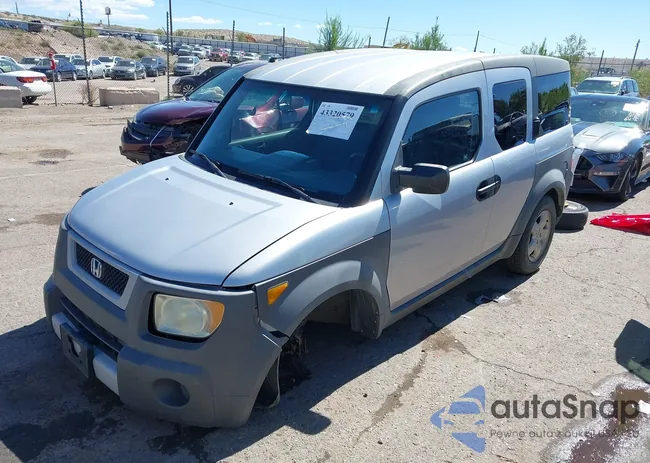 5J6YH18654L001637: 43320579