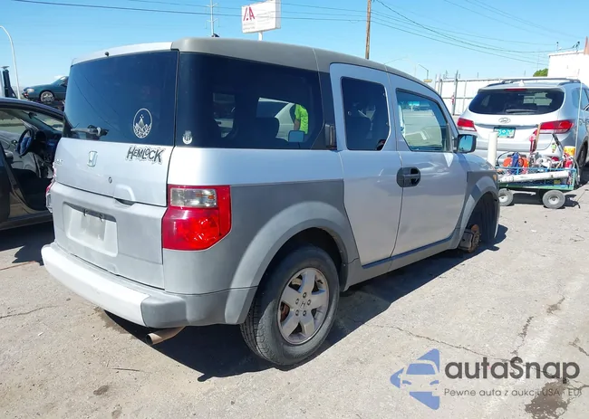 5J6YH18654L001637: 43320579