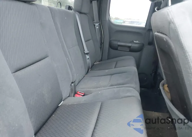 1GCEC19037Z591985: 43320583