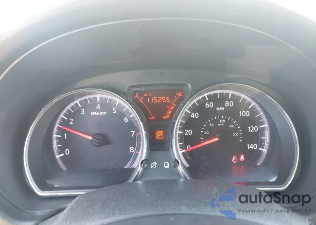 3N1CN7AP9CL836211: 43320585