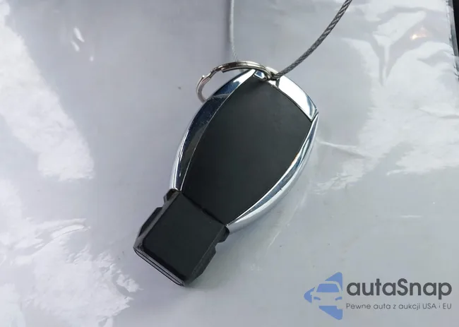 55SWF4KB4GU109599: 43320598