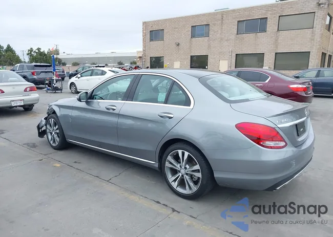 55SWF4KB4GU109599: 43320598