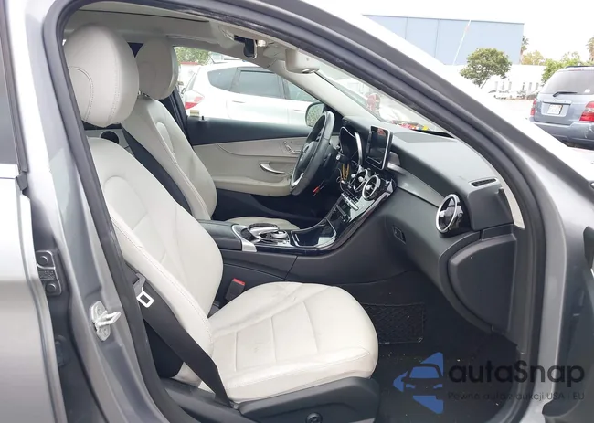 55SWF4KB4GU109599: 43320598