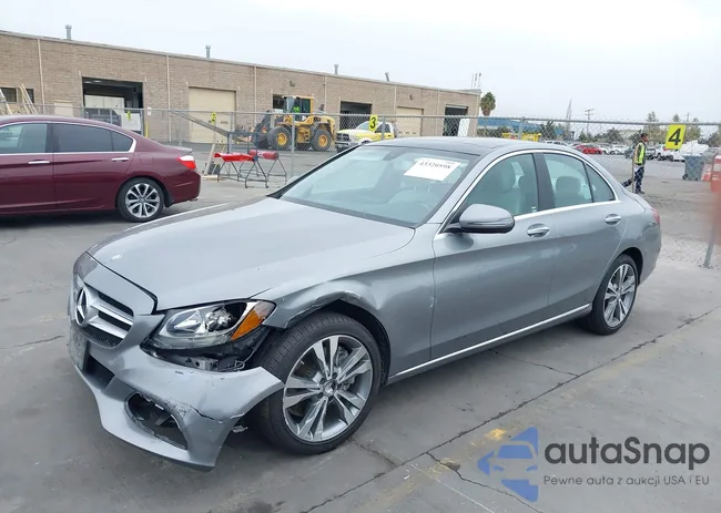 55SWF4KB4GU109599: 43320598