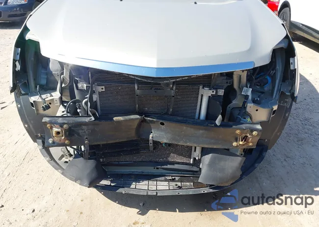 3GYFNAE37CS630335: 43320599