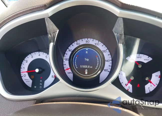 3GYFNAE37CS630335: 43320599