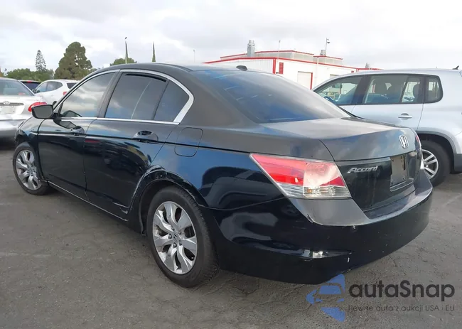 1HGCP2F84AA011694: 43320600