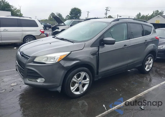 1FMCU9GX6EUE28174: 43320618