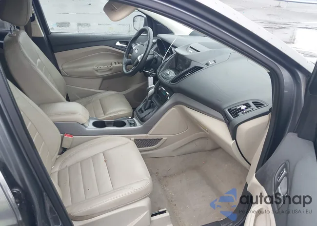 1FMCU9GX6EUE28174: 43320618