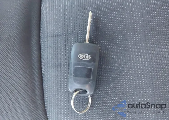 KNDPB3A2XD7500125: 43320622