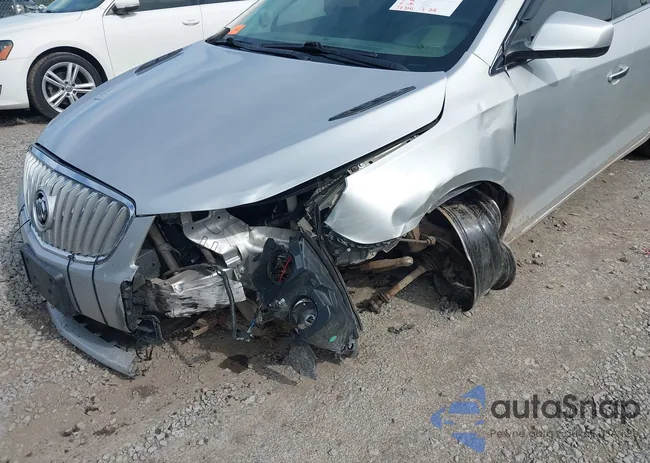 1G4GB5EG2AF320717: 43320626