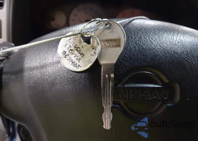 5N1ED28Y61C514138: 43320623