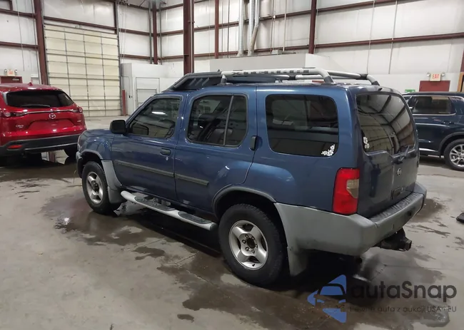 5N1ED28Y61C514138: 43320623