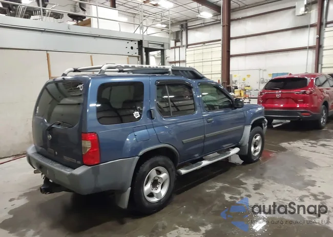 5N1ED28Y61C514138: 43320623