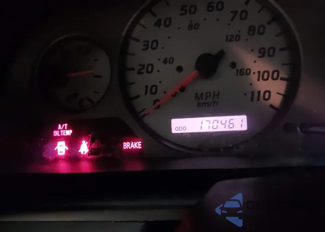 5N1ED28Y61C514138: 43320623