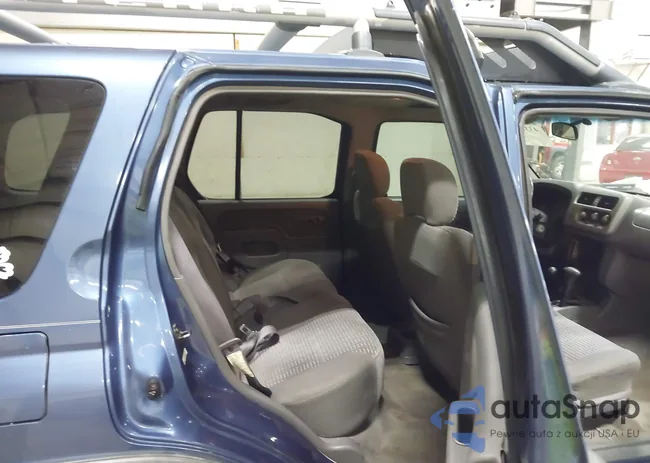 5N1ED28Y61C514138: 43320623