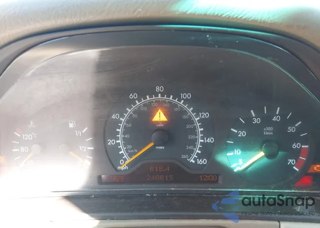 WDBJH65F2WA521204: 43320627