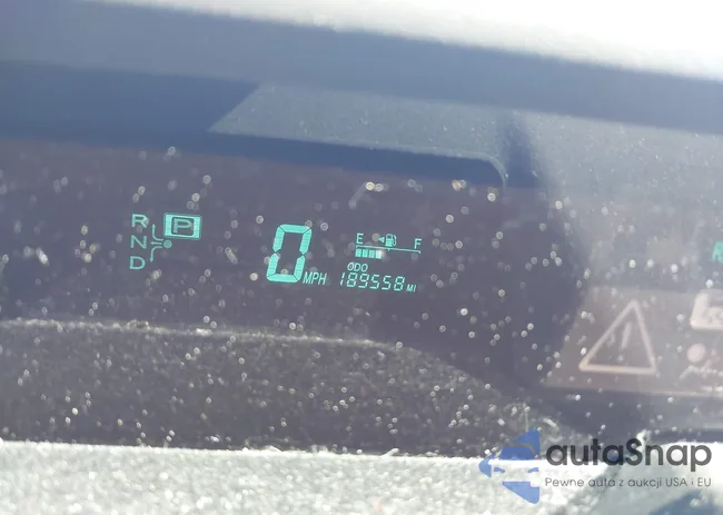 JTDKB20U977589102: 43320630