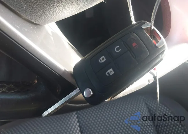 2GNFLEEK7D6238683: 43320631