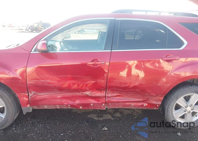 2GNFLEEK7D6238683: 43320631