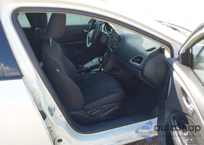 1C3CDFBB9FD158524: 43320632