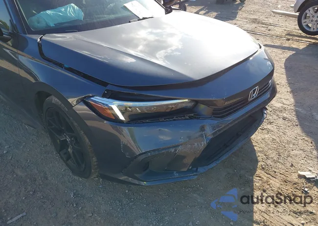 2HGFE2F52NH538665: 43320634