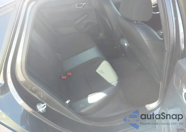 2HGFE2F52NH538665: 43320634