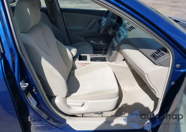 4T4BF3EK5AR047765: 43320636