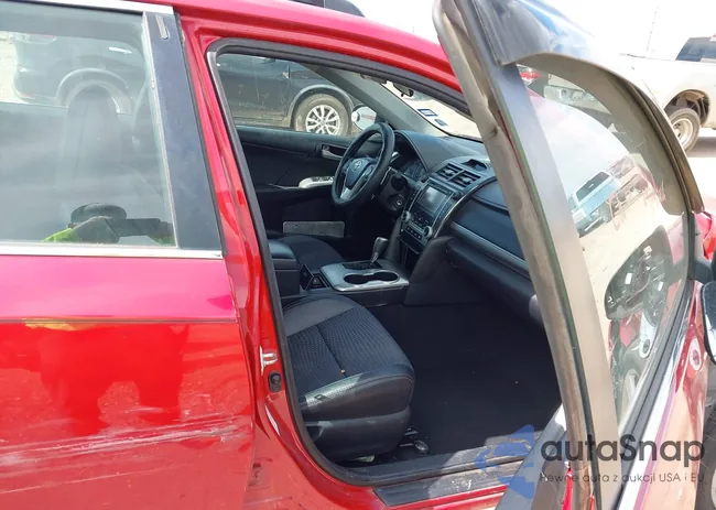 4T1BF1FK0DU698478: 43320640