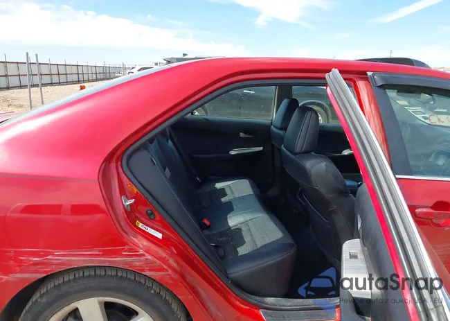 4T1BF1FK0DU698478: 43320640